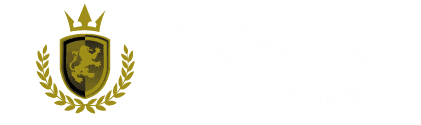 logo2-c43f7639 Destinations to Visit with Luxury Limousine Service in Charleston, SC