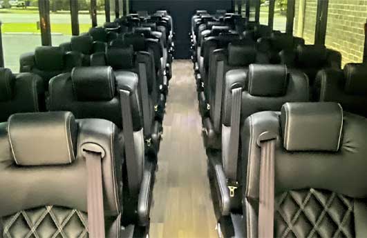 charleston-airport-shuttle Charleston Airport Shuttle, Limo Service & Party Bus Rental