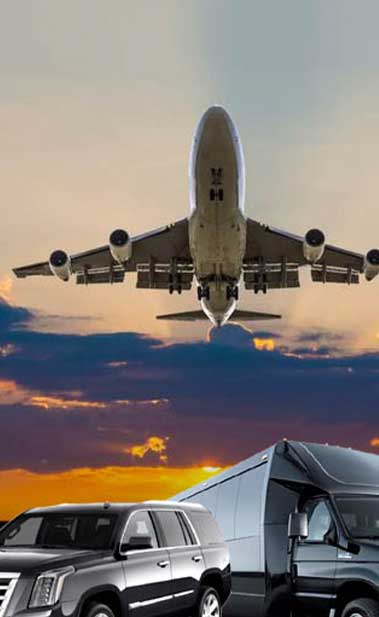 charleston-airport-transportation Charleston Airport Shuttle, Limo Service & Party Bus Rental