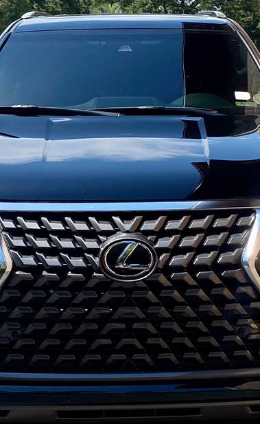 charleston-long-distance-transportation Charleston Airport Shuttle, Limo Service & Party Bus Rental