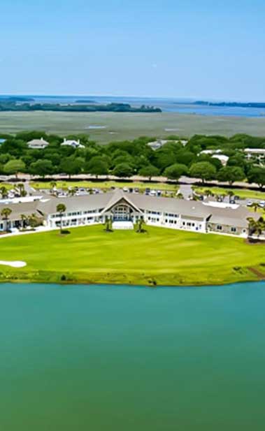 seabrook-island-transportation Charleston Airport Shuttle, Limo Service & Party Bus Rental