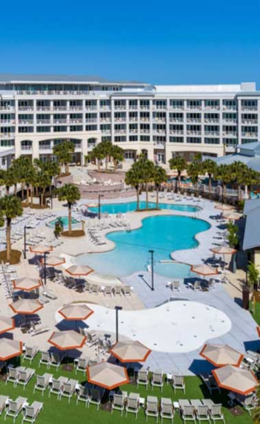 wild-dunes-transportation Charleston Airport Shuttle, Limo Service & Party Bus Rental