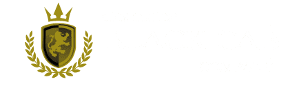 logo2 Charleston Wedding Transportation | Charleston Black Cab