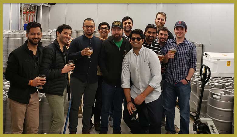 charleston-bachelor-parties-02 Charleston Bachelor Parties | Local Party Packages