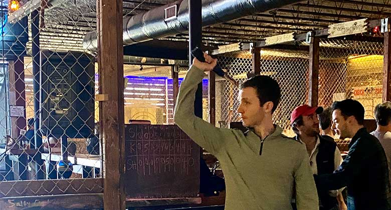 charleston-bachelor-parties-03 Charleston Bachelor Parties | Local Party Packages