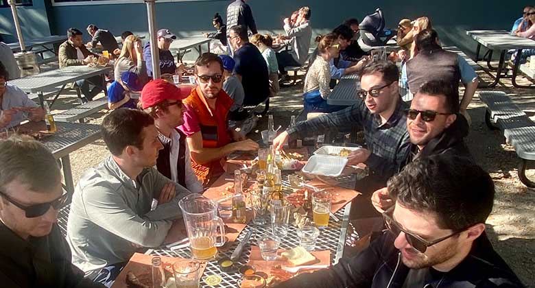 charleston-bachelor-parties-04 Charleston Bachelor Parties | Local Party Packages