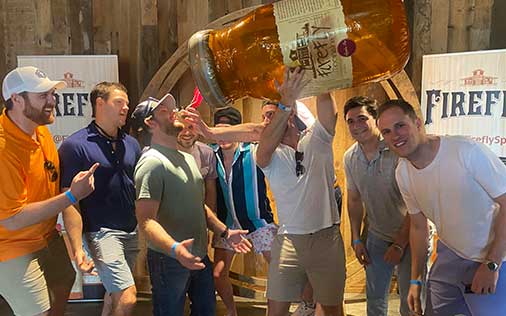 charleston-brewery-tour Charleston Bachelor Parties | Local Party Packages