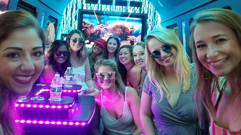 charleston-bachelorette-parties-03 Charleston Bachelorette Parties | Classy Party Options
