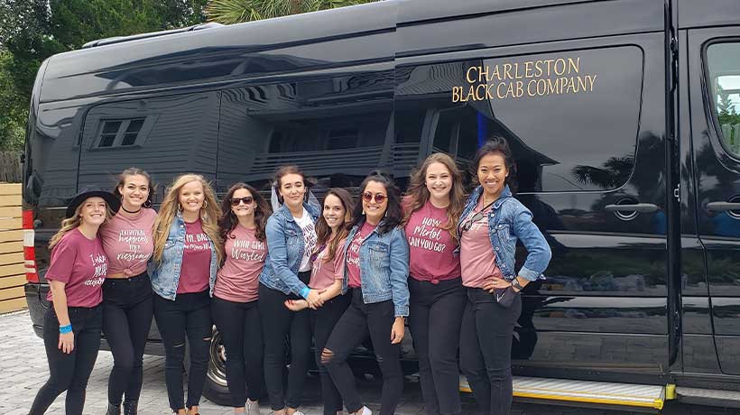 charleston-bachelorette-parties-05 Charleston Bachelorette Parties | Classy Party Options