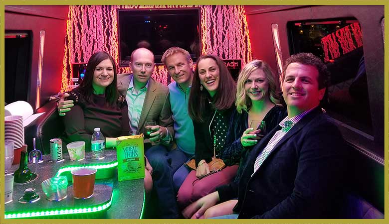 charleston-birthday-parties-01 Charleston Birthday Parties | Black Cab Party Bus