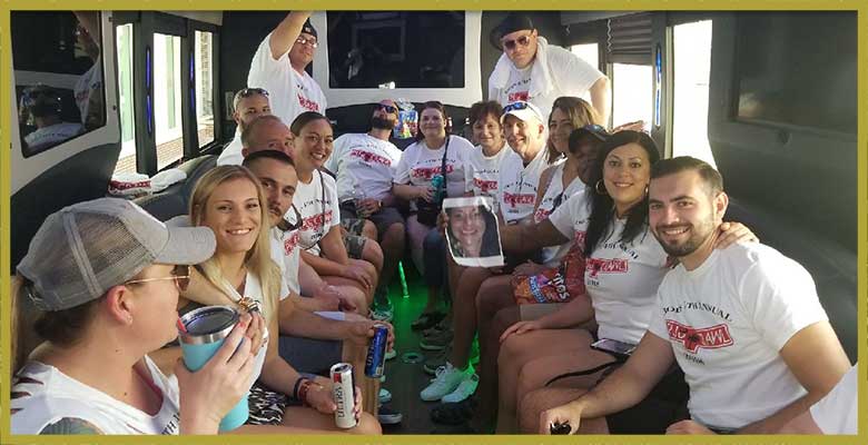 charleston-brewery-tours-01 Charleston Brewery Tours | Black Cab Company