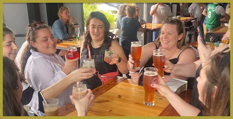 charleston-brewery-tours-02 Charleston Brewery Tours | Black Cab Company