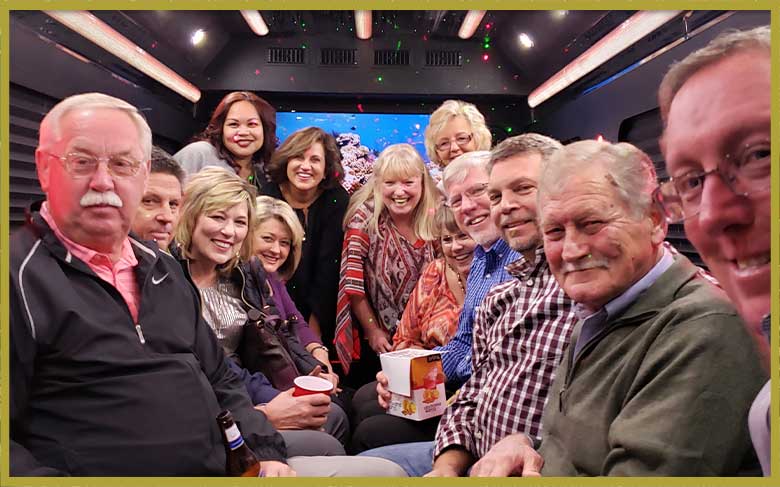 charleston-concert-and-festival-transportation-02 Concerts and Festivals - Charleston Black Cab