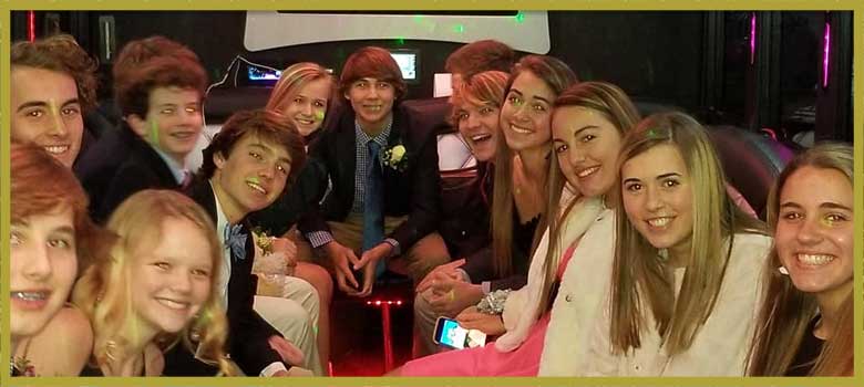 charleston-prom-limo-01 Charleston Proms Limo Bus Rental