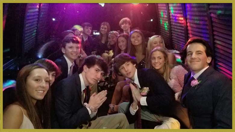 charleston-prom-limo-02 Charleston Proms Limo Bus Rental