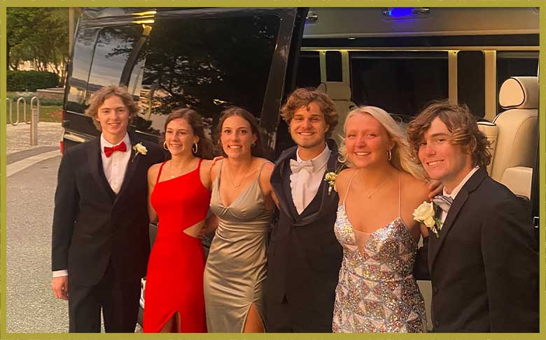 charleston-prom-limo-03 Charleston Proms Limo Bus Rental