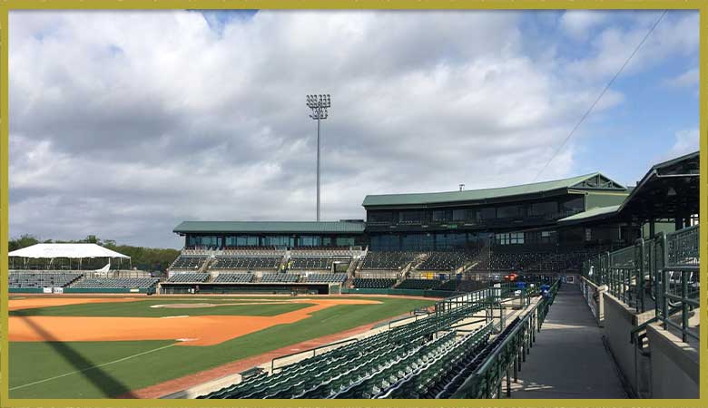 charleston-sporting-event-transportation-01 Charleston Sporting Events | Party Buses