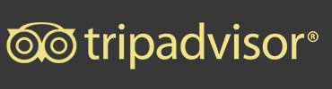 Trip Advisor