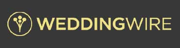 Wedding Wire