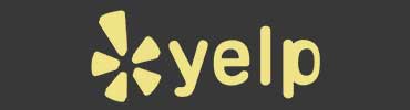 Yelp
