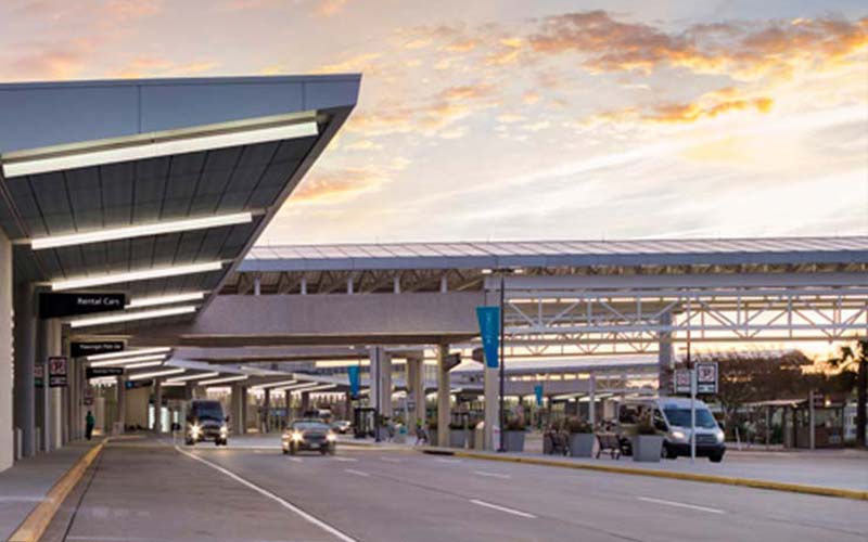 airport-transportation-thumb-01 Limo Service in Charleston, SC | Charleston Black Cab Company
