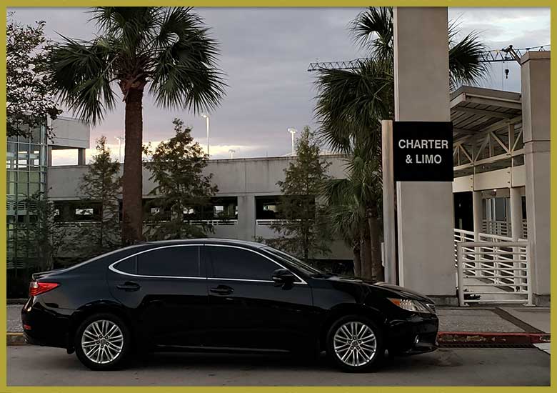 charleston-airport-transportation-02 Airport Shuttle Charleston SC | Charleston Black Cab Company