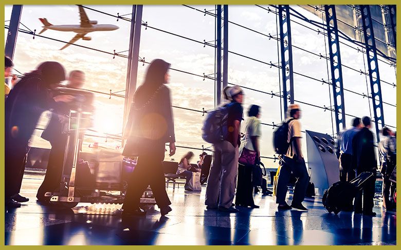 charleston-airport-transportation-03 Airport Shuttle Charleston SC | Charleston Black Cab Company