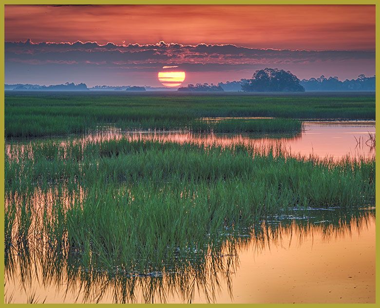 charleston-airport-transportation-04 Airport Shuttle Charleston SC | Charleston Black Cab Company