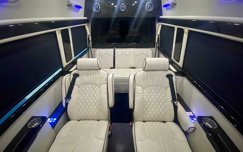 charleston-executive-airport-transportation-01 Charleston Executive Airport Transportation