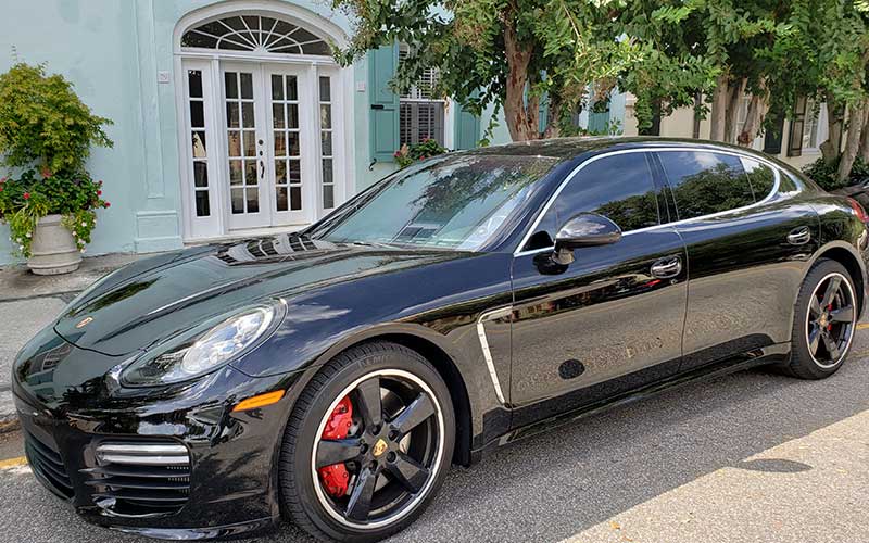 chs-to-wild-dunes-1 Charleston Airport to Wild Dunes | Charleston Black Cab