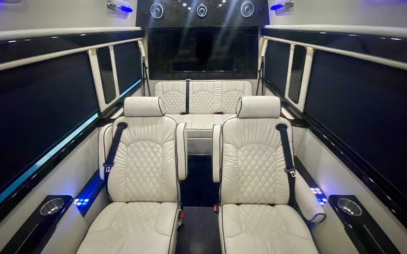 chs-to-wild-dunes-2 Charleston Airport to Wild Dunes | Charleston Black Cab