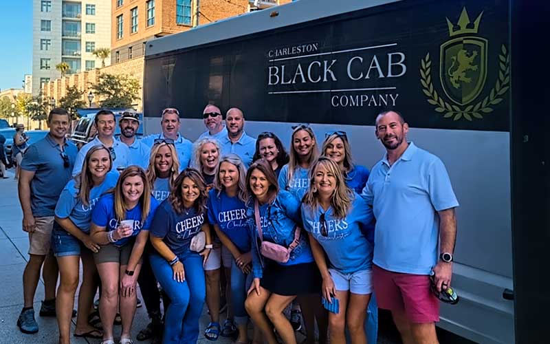 corporate-travel-01 Corporate Travel | Charleston Black Cab