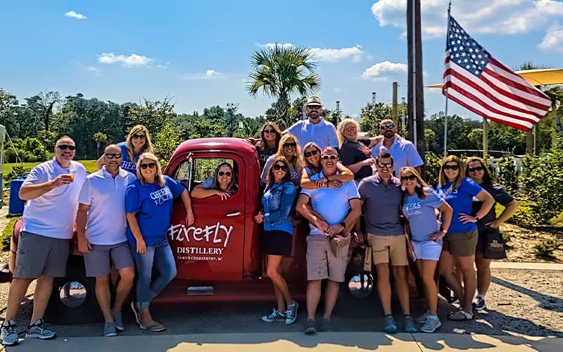 corporate-travel-04 Corporate Travel | Charleston Black Cab