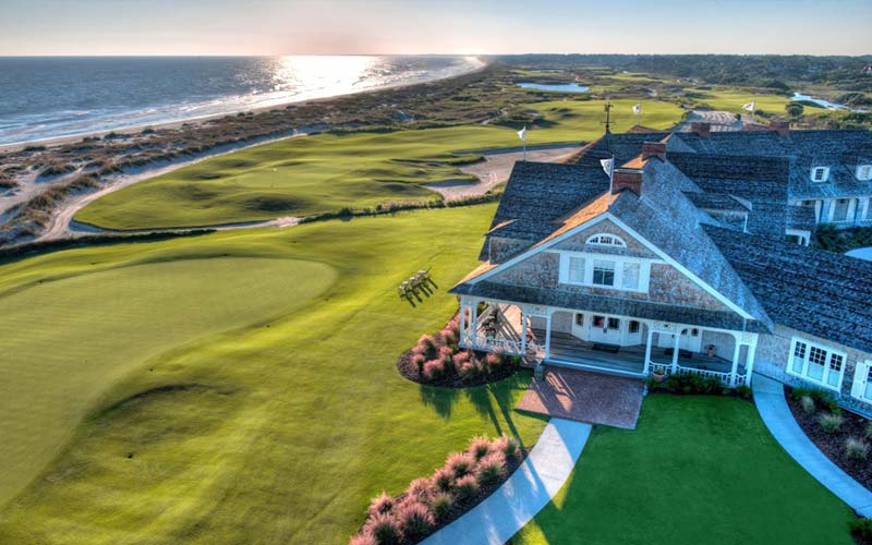 kiawah-island-01 Kiawah and Seabrook Transportation | Charleston Black Cab