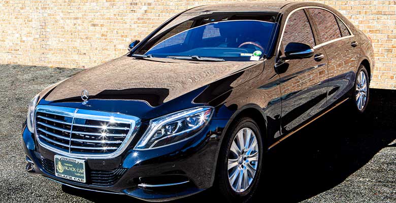 long-distance-transportation-01 Long Distance Transportation | Charleston Black Cab