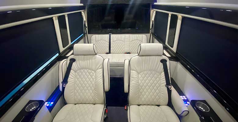 long-distance-transportation-03 Long Distance Transportation | Charleston Black Cab