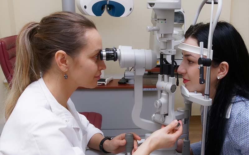 Charleston-Medical-Transportation-06 Medical and Senior Care Transportation | Charleston Black Cab