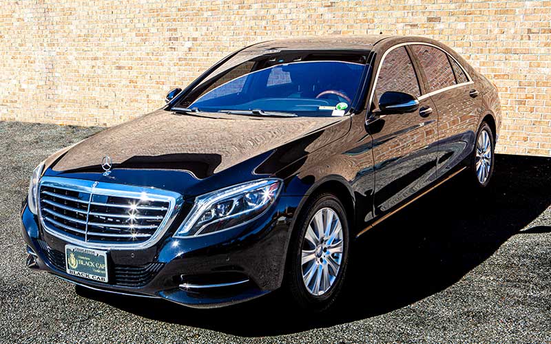 Charleston-Medical-Transportation-07 Medical and Senior Care Transportation | Charleston Black Cab