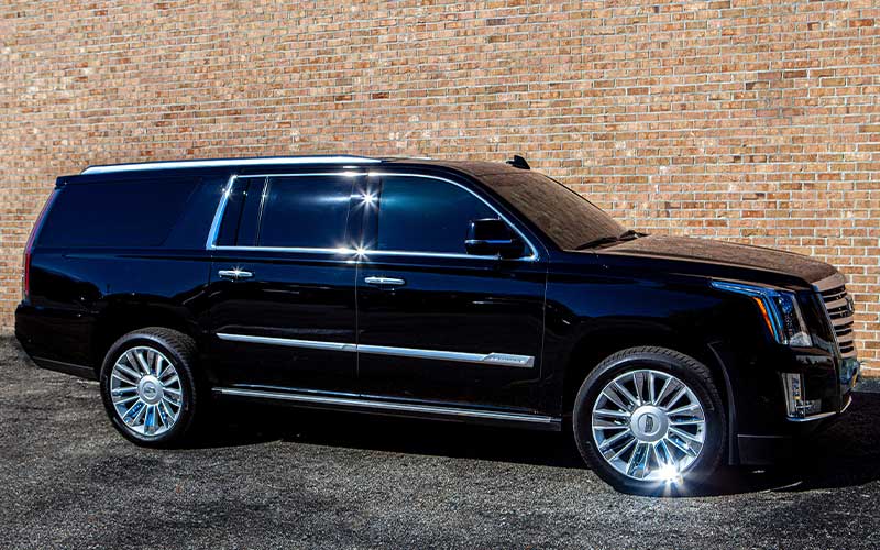 Charleston-Medical-Transportation-08 Medical and Senior Care Transportation | Charleston Black Cab