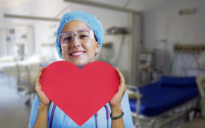 Charleston-Medical-Transportation-09 Medical and Senior Care Transportation | Charleston Black Cab