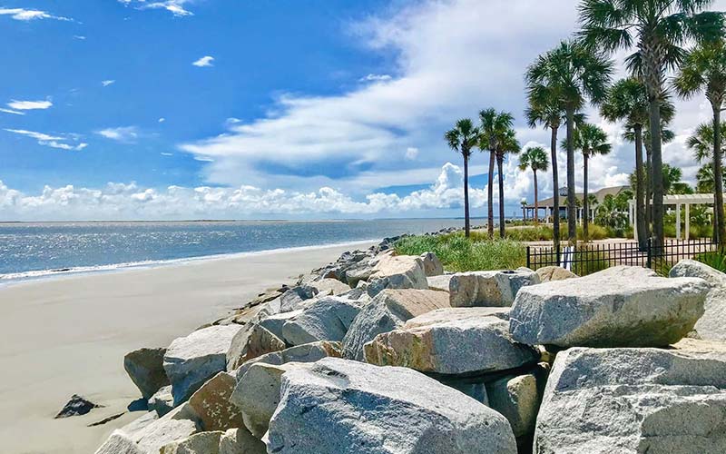 seabrook-island-01 Kiawah and Seabrook Transportation | Charleston Black Cab