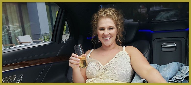 charleston-wedding-transoportation-01 Charleston Wedding Transportation | Charleston Black Cab