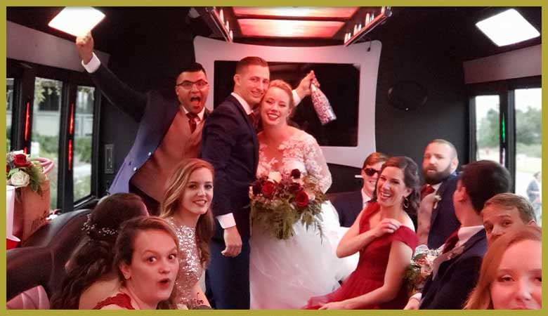 charleston-wedding-transoportation-03 Charleston Wedding Transportation | Charleston Black Cab