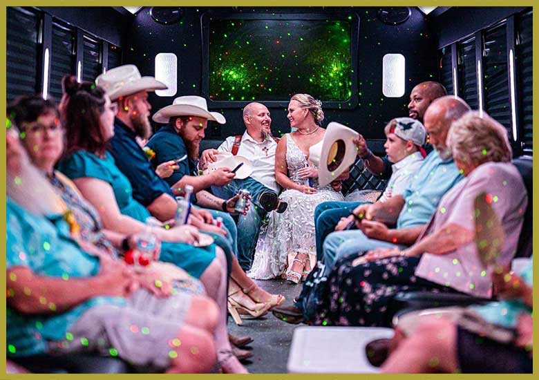 charleston-wedding-transoportation-04 Charleston Wedding Transportation | Charleston Black Cab