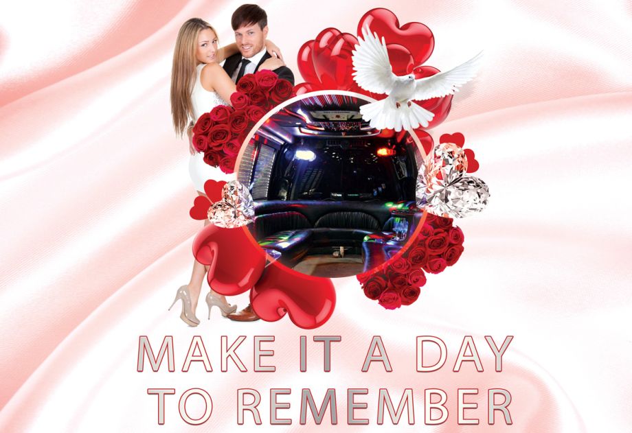 00cb1fac What To Do In Charleston Valentine's Day 2017