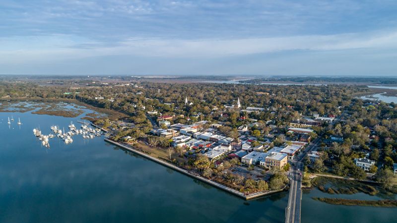 beaufort-sc-luxury-transportation-services-011a25c6 Charleston Black Cab Company Blog