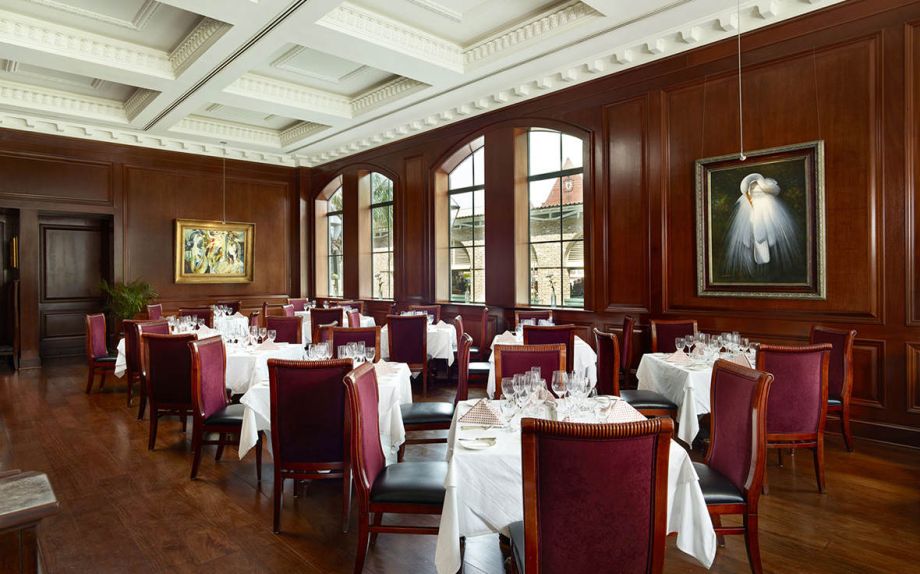 Grill_225-0d29953f Old School Southern Dining with a Modern Flare at Grill 225
