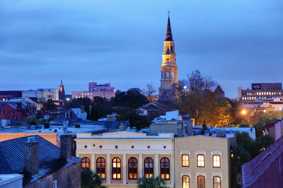 charleston-time-0f609d98 Let Us Transport You Back Into Time