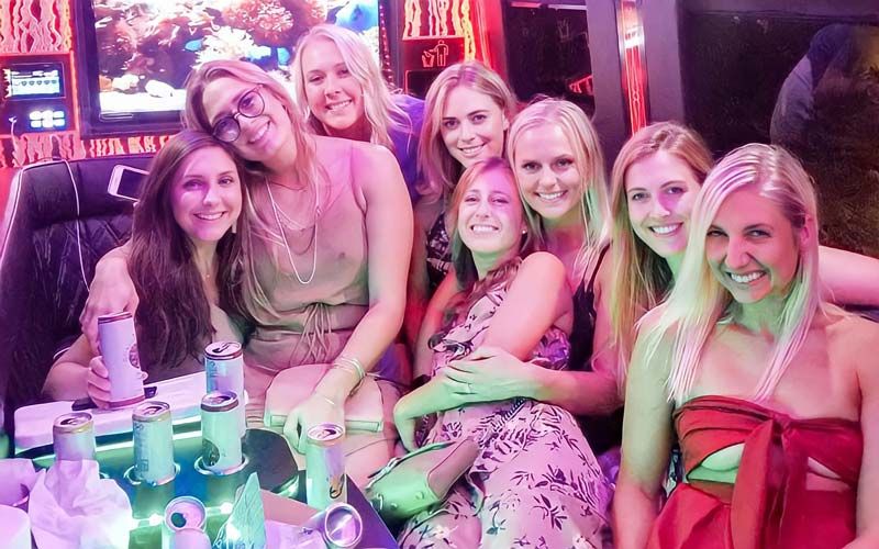 group-shot-800x500-01r Limo Service in Charleston, SC | Charleston Black Cab Company