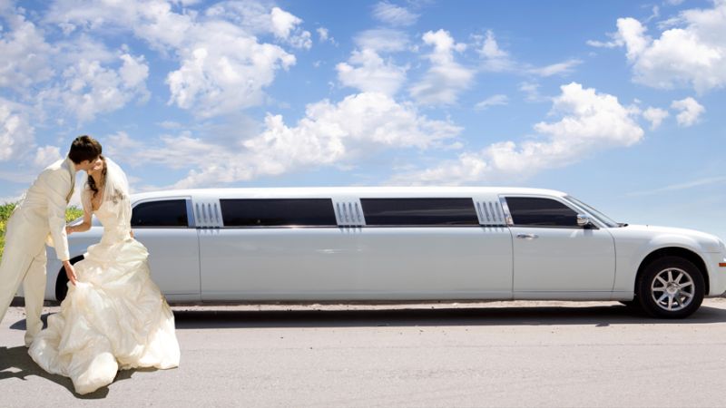 2709e4ef Charleston Black Cab Company Blog